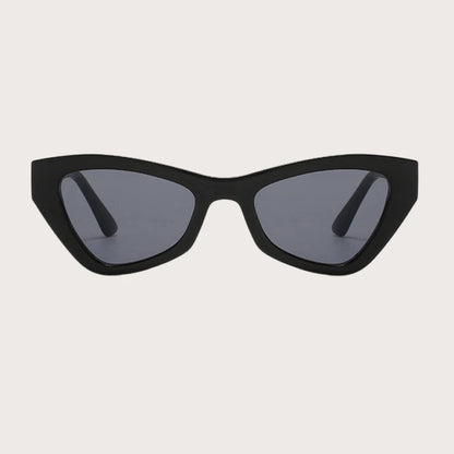 Óculos de Sol Feminino Acetato Retro Gatinho - Paola