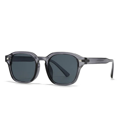 Óculos de Sol Acetato Unissex - Muriel