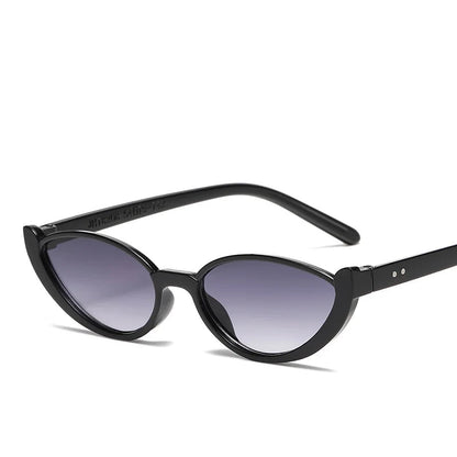 Óculos de Sol Vintage Feminino - Margarida